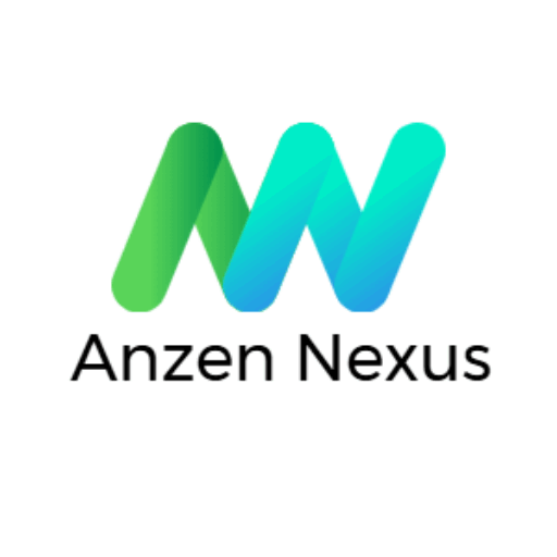 労働安全衛生のパートナー｜Anzen Nexus（コンサルティング・マッチング・教育・DX）